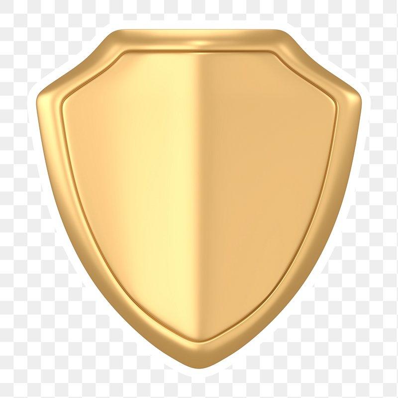 Security icon